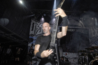 Misery Index